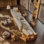 GEZOCHT: Flexform Bank / Hoekbank — Direct Inkoop, Ophalen of Verzenden, Hoekbank, Bankstel Bank Zetels Sofa Hoekbank Design bank