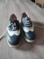 Paar sportschoenen merk Scapa maat 37., Ophalen of Verzenden, Zo goed als nieuw, Sportschoenen