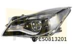 Opel Insignia A (10/13-6/17) koplamp Links (identiteit AVL), Auto-onderdelen, -, Verzenden, -, Opel