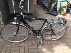 Norta, Fietsen en Brommers, Ophalen of Verzenden, Nieuw