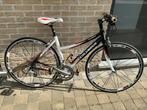 Sportfiets dames, 47 tot 50 cm, Ophalen, Gebruikt, Overige merken