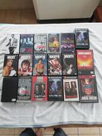 Te koop wegens stoppen verzamelen, Enlèvement ou Envoi, Comme neuf