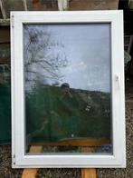 Chassis pvc double vitrage, Bricolage & Construction, Enlèvement, Neuf