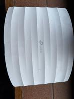 Omada Tp Link Acces point, Enlèvement, Utilisé