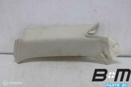 C-stijl bekleding rechts VW Passat B8 Var. GTE 3G0867242, Auto-onderdelen, Overige Auto-onderdelen, Gebruikt