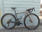 Specialized crux maat 49, Fietsen en Brommers, Ophalen, Zo goed als nieuw