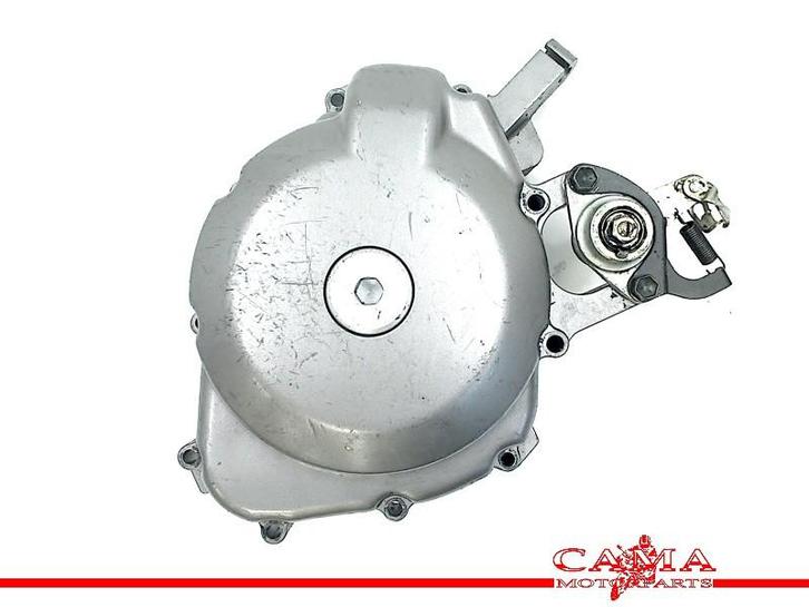 MOTEUR STATOR CACHE SV 650 2004 (SV650N SV650S SV650 K4), Motos, Pièces | Suzuki, Utilisé