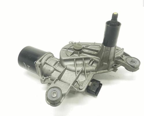 Ruitenwisser motor Citroen C4 2008 6405KT, Autos : Pièces & Accessoires, Vitres & Accessoires, Citroën, Neuf, Enlèvement ou Envoi