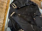 veste moto richa femme comme neuve taille L, Motos, Enlèvement, Seconde main, Hommes, Manteau | cuir