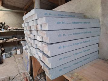 Marmox beschikbaar voor biedingen