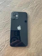 Iphone 12 mini 128 gb, Enlèvement ou Envoi, Comme neuf, IPhone 12 Mini