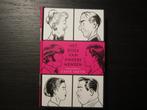 Het boek van andere mensen -Samengesteld door Zadie Smith-, Ophalen of Verzenden