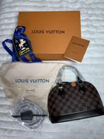 Sac de luxe femme, Enlèvement, Neuf