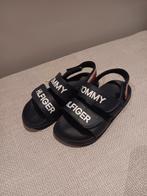 Sandalen Tommy Hilfiger, Maat 34, Kinderen en Baby's, Kinderkleding | Schoenen en Sokken, Overige typen, Ophalen of Verzenden