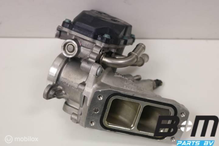 Regelklep voor dieselmotor Volkswagen Beetle 5C, Auto-onderdelen, Motor en Toebehoren, Gebruikt