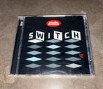 Dubbel CD Switch 18 (sealed), Cd's en Dvd's, Cd's | Verzamelalbums, Ophalen of Verzenden, Nieuw in verpakking, Dance