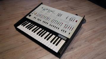 ARP Odyssey MKI ( .:: Vintage ! ::. ), Musique & Instruments, Synthétiseurs, Enlèvement ou Envoi