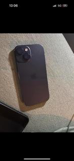 Iphone 15 128gb, Telecommunicatie, Mobiele telefoons | Apple iPhone, Ophalen, IPhone 15, Blauw, Zonder simlock