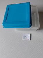 Opruiming 0.50€ stuk, Ophalen of Verzenden, Zo goed als nieuw