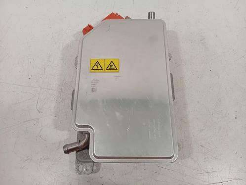 ACCULADER HV (32299861), Auto diversen, Autogereedschap, Gebruikt
