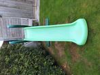 Glijbaan little tikes groot model, Kinderen en Baby's, Ophalen, Gebruikt, Glijbaan
