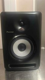 Pioneer S-DJ60X, Enlèvement, Comme neuf
