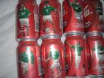 coca cola, Verzamelen, Ophalen of Verzenden, Zo goed als nieuw, Overige typen