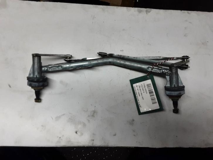 MECANISME ESSUIE-GLACE Fiesta 5 (JD / JH) (2S6117500AE), Autos : Pièces & Accessoires, Vitres & Accessoires, Ford, Utilisé