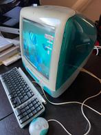 Imac G3, Computers en Software, Ophalen, Apple