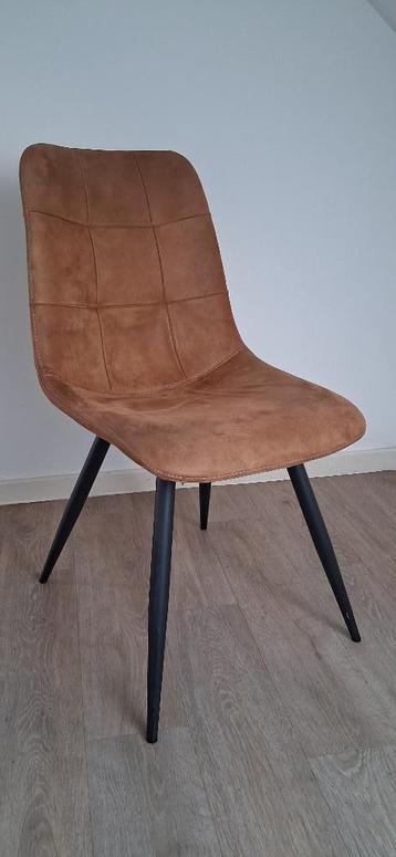 Meubels te koop! beschikbaar voor biedingen