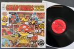 JANIS JOPLIN & BIG BROTHER - Cheap thrills ( LP; MINT ), Verzenden, Zo goed als nieuw, 12 inch, Poprock