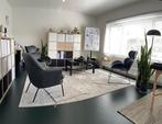 Praktijkruimtes voor gezondheidszorgberoepen TE HUUR, Brugge, Articles professionnels, Immobilier d'entreprise, Location, Cabinet