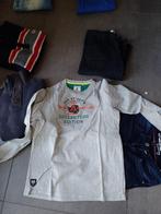 Gaastra trui 176 en nog gaps trui, Kinderen en Baby's, Kinderkleding | Maat 152, Ophalen, Gebruikt, Trui of Vest, Gaastra