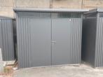 Stockage, berging te huur te Vilvoorde, Provincie Vlaams-Brabant