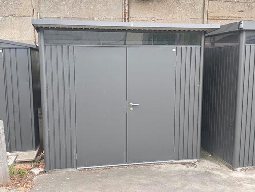 Stockage, berging te huur te Vilvoorde, Immo, Garages en Parkeerplaatsen, Provincie Vlaams-Brabant