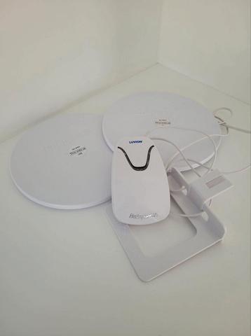 Luvion Babysense beschikbaar voor biedingen