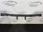 Mercedes E Klasse W212 Bumpergeleider Bumper A2128850565, Utilisé, -, -, Enlèvement ou Envoi
