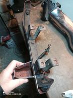 Bumpers Midget Na aug 1968, Particulier, Te koop, Midget