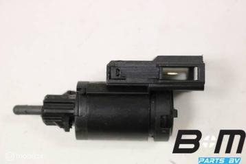 Remlichtschakelaar Volkswagen Golf 4 beschikbaar voor biedingen