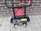 Grondfrees Einhell, Ophalen, Zo goed als nieuw, Overige soorten, Einhell