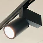 Verlichting (led) op rail - merk Nexia, Ophalen