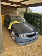 BMW E36 318, Auto's, Particulier, Te koop