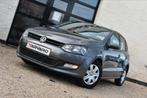 VW Polo 6R 1.2i / CARPLAY / NAVI /Topstaat / 2013 / Garantie, Voorwielaandrijving, 109 g/km, 1198 cc, 3 cilinders