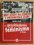 Wat zoudt gij zonder 't vrouwvolk zijn?, Ophalen of Verzenden