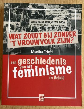 Wat zoudt gij zonder 't vrouwvolk zijn? beschikbaar voor biedingen