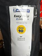 MICHELIN Sneeuwkettingen EVO GRIP 10 NEW, Auto diversen, Sneeuwkettingen, Ophalen of Verzenden, Nieuw