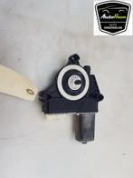 MOTOR RAAMMECHANIEK 1 serie (F40) (|1060023|61355A02D62|), Auto-onderdelen, Carrosserie, Gebruikt, BMW