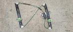 Raammechanisme rechts voor BMW 3 serie E46 compact 7079920, Auto-onderdelen, Gebruikt, -, -, Ophalen of Verzenden