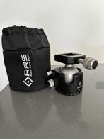 Really Right Stuff BH-55 Pro, Enlèvement ou Envoi, Comme neuf