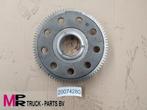 DAF Tussentandwiel, zonder motor PTO MX-11 - 2007428G Tussen, Auto-onderdelen, Vrachtwagen-onderdelen, Gebruikt, DAF, Motor en Accessoires